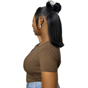 Natural Virgin Hair Bundles